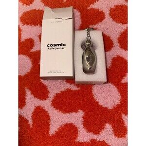 Cosmic Kylie Jenner Keychain
